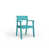Aruba Blue