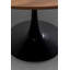 Chic dining table-124301600-124301596