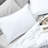 Ultra-Soft Pillow Sham Set-1000633410-1030672829