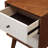 Williams 2-Drawer Nightstand-1673164497