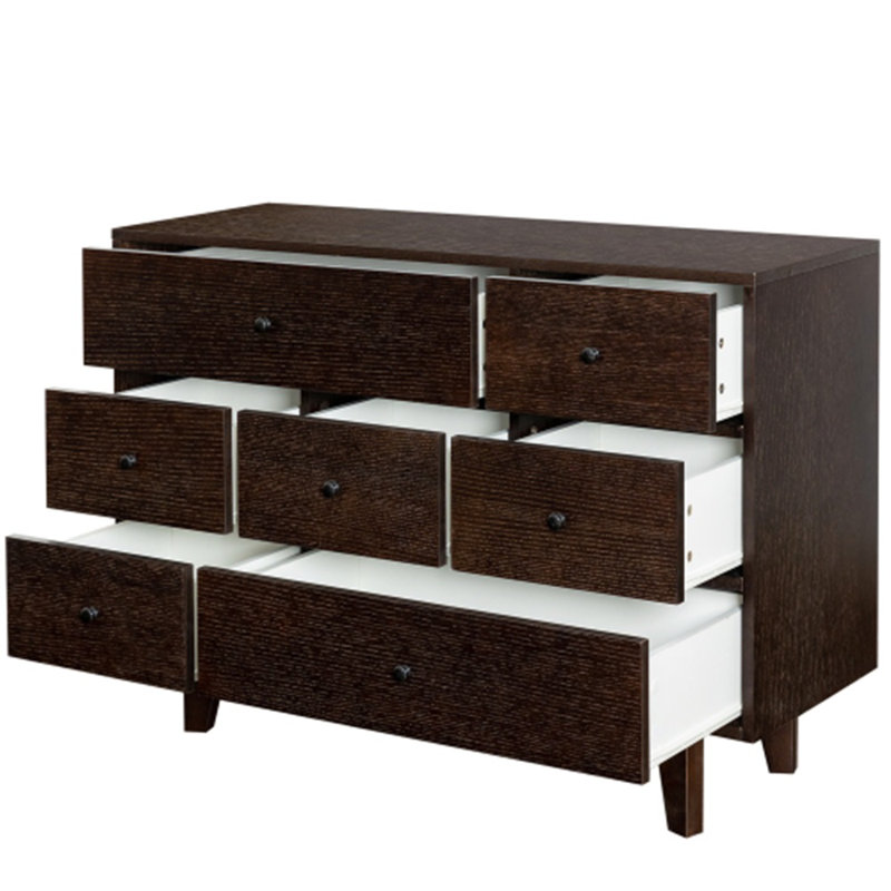 Brinlee Accent Chest