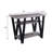 42'' Console Table