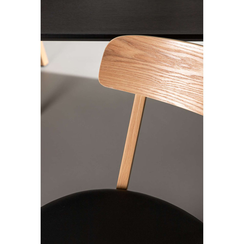 Upholstered Dining Chair