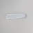 Celise Lamaria Dimmable LED Bath Bar-1507901295-1534736403