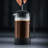 Bodum Brazil French Press Coffee Maker-12042822-12042805