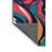 Aurora Nexus Rug-965641098