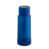 Blau (Glänzend) is out of stock