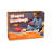 Educational Insights 9 Player Paper Multi-Game