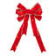 51cm Other Bow