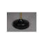 Penelope LED Desk Table Lamp