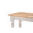 Berene Solid Wood Bench-1104066398