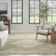 Tapis oriental Burnie-2141330016