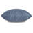Maude Square Polyester Blend Pillow Cover and Insert-125012014-125011990