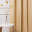 Adina Sevan Solid Thermal Grommet Curtain Panels-1636391715-1636391874