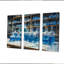 Laboratoire chimique, ensemble d'art mural-107164895-107164904