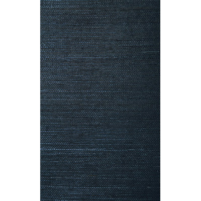 Wabash Grass Cloth Roll