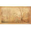 One-of-a-Kind Rectangle 11' X 19' Area Rug