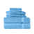 Aqua