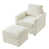 Beige est en rupture de stock