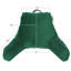 Coussin de lecture Nestl-48569816-48569825