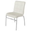 Sittingbourne 4 - Person Dining Set-1024185248-1024185251