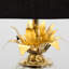 Dempster Lamp-28906683-28906684
