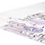 Decorative Tray-1696422269-1696422270