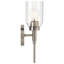 Éclairage pour meuble-lavabo Kaydynn-1492685416