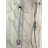 Ritz Back to Back Door Pull-14731690