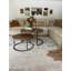 Ensemble de tables basses Frame-2002687367