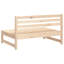 Sennett 120cm Wide L-Shaped Patio Sofa-1617766423-1617766420