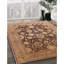 Tapis 100% moderne de style Mid-Century 758 lavable à la machine-700033443