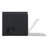 Sferico 11-in Ice ball Maker, black-121550713