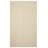 Botsford Wool Oriental Indoor Rug