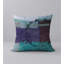  Housse de coussin carré et insert-1617495476
