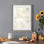 Soft Abstraction II - peinture encadrée-1560815569-1560815570