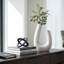 Vase Elara 12 po Elara-2104528237-2104528239
