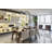 Aliha 6 - Light Kitchen Island Pendant-1055905728