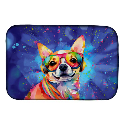 Drying Mat