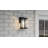 Wall Light