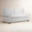 Porter Queen Sleeper Sofa-105295995