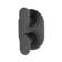 Flou 41PBP1.L.O Built-In Progressive Pressure Balancing Mixer With Volume Control