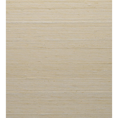 Sublime Silks Wallpaper
