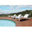 Deck Outdoor Chaise Lounge-1551599313