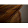 2 - Piece Solid Wood Top Living Room Table Set