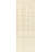 Ulmer Wool Geometric Indoor Rug-1639629564
