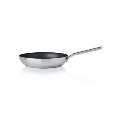 Stile By Pininfarina Stainless Steel Non-Stick Frying Pan