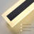 Immense Outdoor Wall Lamp IP65/ Hardwired - Warm 3000K-1671620632