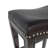 Asela Upholstered Counter Stool-535383617-469543397-466567823