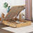 Ripton Panel Bed-1397052671